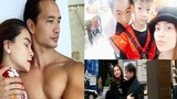 Hồ Ngọc Hà khi yêu Kim Lý: Sự nghiệp, tình duyên trọn vẹn