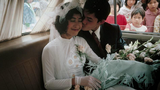 Đám cưới thời bao cấp ở Việt Nam diễn ra như thế nào?