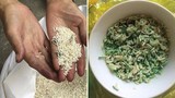 4 loại gạo cực độc tuyệt đối đừng nên ăn
