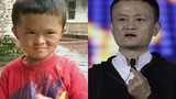 Cuộc sống thăng trầm của 'tiểu Jack Ma' sau 5 năm 