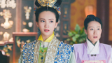 3 Hoàng hậu đáng thương nhất nhà Minh là ai?