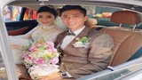 Năm 2020, làng bóng Việt có đến 3 đám cưới khủng