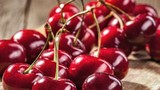 Bí quyết chọn cherry ngon thơm ngọt cực phẩm