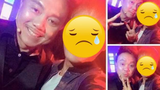 Facebooker đăng ảnh tiếc thương nghệ sĩ Chí Tài, lợi dụng câu view