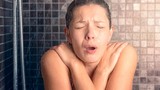 Trời rét tắm bao nhiêu lần/tuần để đảm bảo sức khỏe?