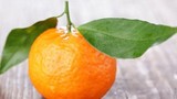 6 loại trái cây đem lại may mắn cho năm Tân Sửu 2021