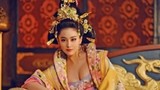 Những vị hoàng hậu đẹp nhất Trung Hoa
