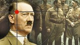 Trùm phát xít Adolf Hitler và những vận may có một không hai