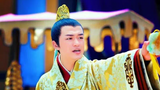 Vị Hoàng đế kỳ quặc nhất lịch sử Trung Hoa là ai?