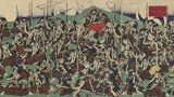Huyền thoại 47 Samurai về việc trả thù và tự tử tập thể