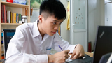 Choáng ngợp với “profile” đáng nể của 10 Gương mặt trẻ Việt Nam