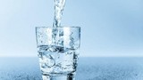 Khung giờ uống nước lọc giải nhiệt cơ thể, thải độc gan thận