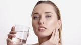 4 cách uống nước dễ gây suy gan thận cho bạn