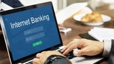 5 bí quyết giúp người sử dụng internet banking không bao giờ bị lừa đảo