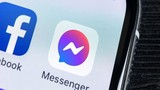 Mẹo giúp đọc tin nhắn trên Messenger mà không sợ lộ “Đã xem”