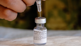 "Cha đẻ" của loại vaccine Covid-19 hiệu quả bậc nhất thế giới