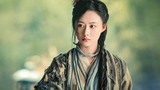 Trong Kim Dung, ai mới là người Trương Vô Kỵ nhận lời lấy làm vợ?