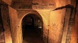 Phát hiện độc nhất ở "kinh đô mộ cổ" Trung Quốc