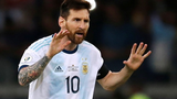 Tài sản khủng của Lionel Messi, người vừa cùng Argentina vô địch Copa America