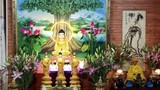Đặt tượng Phật trong nhà cần biết điều này để gia chủ bình an