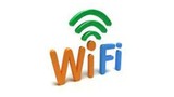 Những rủi ro khi sử dụng wifi trên máy bay