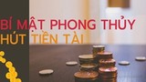 5 mẹo phong thủy giúp mời gọi tiền bạc vào nhà