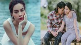 Giữa scandal của Jack và Thiên An, netizen đào lại phát ngôn của Hà Hồ