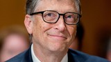 Bill Gates đã từ bỏ thói quen nhiều người mắc này để trở nên giàu có