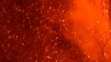 Video: Dòng dung nham đỏ rực của núi lửa lớn nhất châu Âu