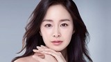 Kim Tae Hee bật mí 5 bí quyết giữ da tươi trẻ dù đã chạm ngưỡng 41