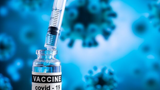 Các phản ứng phụ thường gặp và hiếm gặp sau khi tiêm vaccine Covid-19
