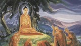 Phật dạy về làm việc thiện, giúp đỡ người khác là cách đổi vận tốt nhất