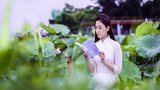 Muốn an yên vui vẻ thì hãy khắc cốt ghi tâm những điều này