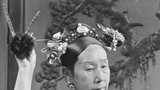 Người phụ nữ quyền lực nhất lịch sử Trung Quốc: Mạnh hơn cả Võ Tắc Thiên