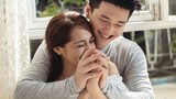 Phụ nữ ''hảo ngọt'' dễ sập bẫy bởi 5 câu nói dối này của đàn ông