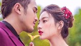 Phụ nữ khôn học ngay bí quyết ''điều khiển'' khiến chồng nghe lời răm rắp