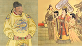 Biết trước Võ Tắc Thiên sẽ đoạt ngôi, tại sao Đường Thái Tông không diệt trừ?