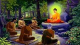 5 thiện nghiệp Phật Thích Ca dạy, càng học hỏi càng có nhiều phúc báo