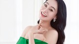 Quách Thu Phương trẻ và sexy hơn hẳn bà Xuân "Hương vị tình thân"