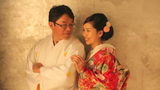 Cô gái Bến Tre cưới người đàn ông Nhật Bản hơn 25 tuổi