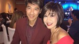 Danh ca Khánh Hà hơn 30 năm hạnh phúc bên chồng kém 13 tuổi