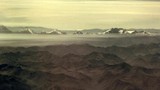 "Bóng ma sa mạc" đang ăn thủng tầng Ozone, làm địa cầu "khó thở"?