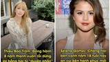 Thiều Bảo Trâm - Selena Gomez và 8 năm thanh xuân trùng hợp kì lạ