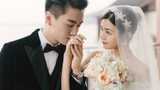 Tại sao đàn ông đẹp trai, giàu có thường chọn phụ nữ xấu làm vợ?