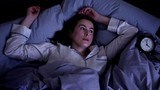 Điều bạn cần biết về bệnh mất ngủ mãn tính