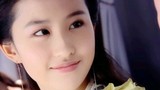 7 nụ cười quyến rũ nhất màn ảnh Hoa ngữ
