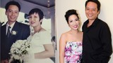 Diva Mỹ Linh trải lòng về những ngày đầu làm dâu, nuôi con chồng
