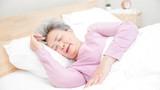 Bạn nên ngủ bao nhiêu giờ để phù hợp với độ tuổi của mình?