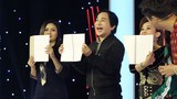 NSƯT Kim Tử Long: 'Thánh ăn gian' trong showbiz Việt