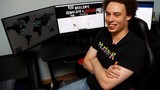 "Người hùng" chặn mã độc WannaCry được tự do sau 2 năm bị tạm giam